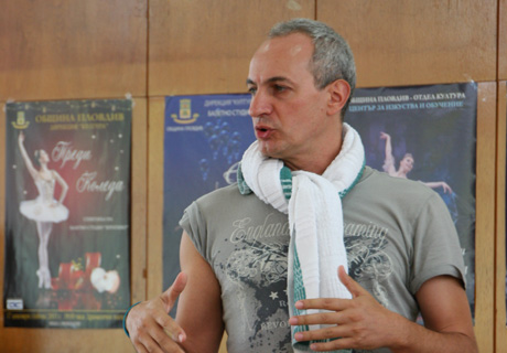 Vlad Angelov (1)